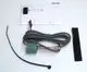 DAIKIN-Drucksensor-NSK-BD042D--1500mm-fuer-Monoblock-300726P gallery number 1